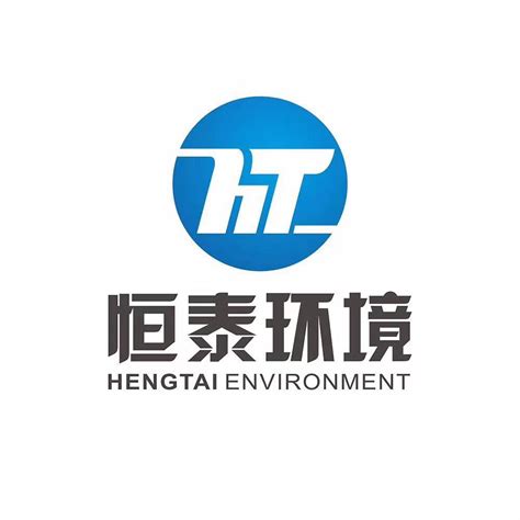 杭州靖坤环境科技有限公司