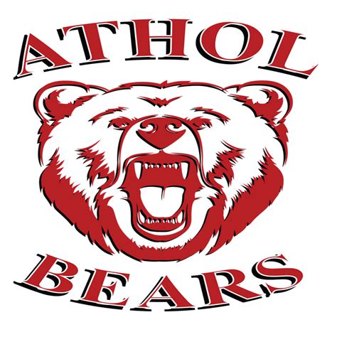 Athol Girls Track And Field (Athol, MA) - High School On SI