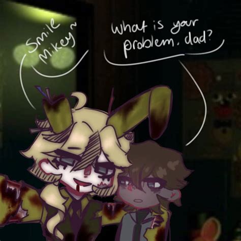 Image result for Real Life Spring Trap