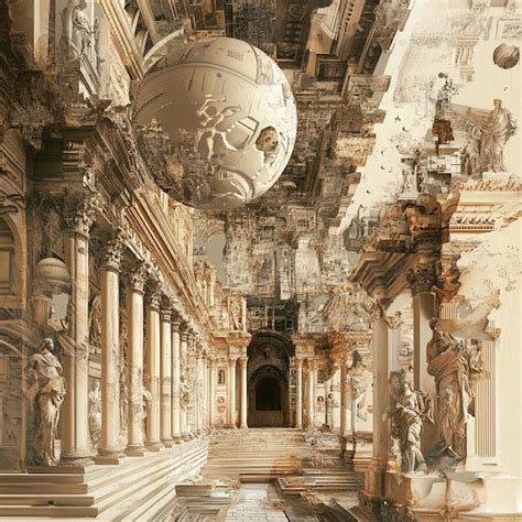 Image result for Inventions