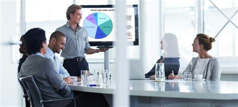 What Does a Marketing Manager Do? A Guide | Coursera