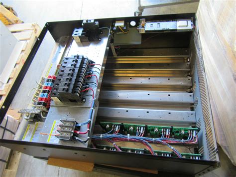Image result for Lutron Lighting Control Panel