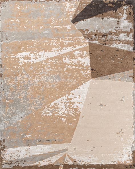 Spectrum – Greyweave