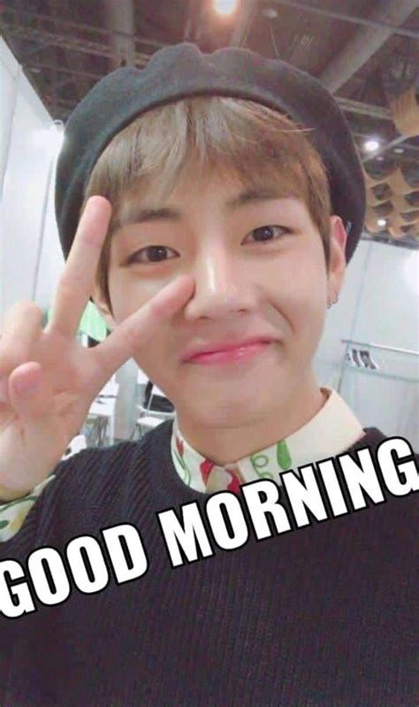 WHAT ARE TWO TYPES OF WASTEDEFINE THEM - Brainly.in