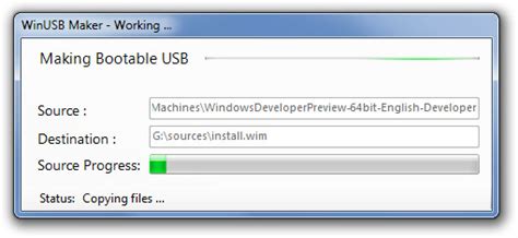 Image result for Bootable USB Maker