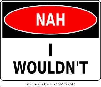 Do Not Enter Challenge 的图像结果