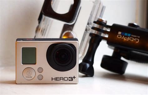 GoPro Tips and Tricks 的图像结果