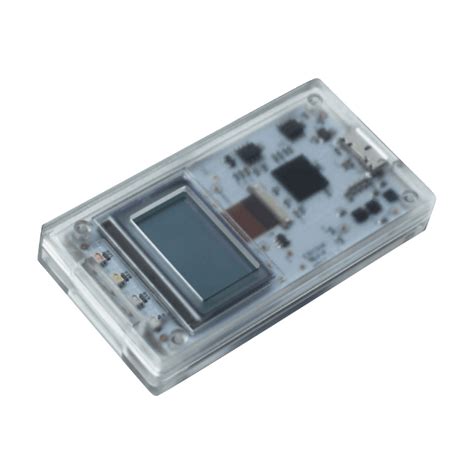 PassMark USB 3.0 Loopback Plugs | Uchi Embedded
