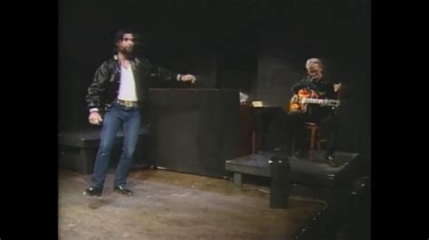 Slideshow: Every Celebrity in GTA 5 and GTA Online