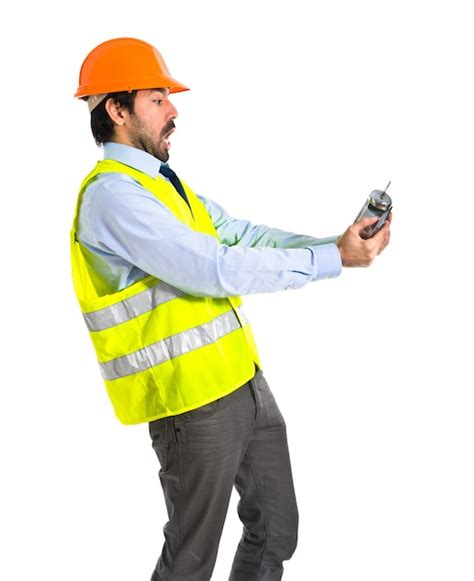 Image result for Clock Worker