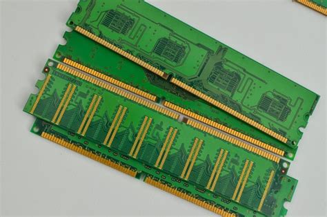 Image result for DDR4 RAM Memory