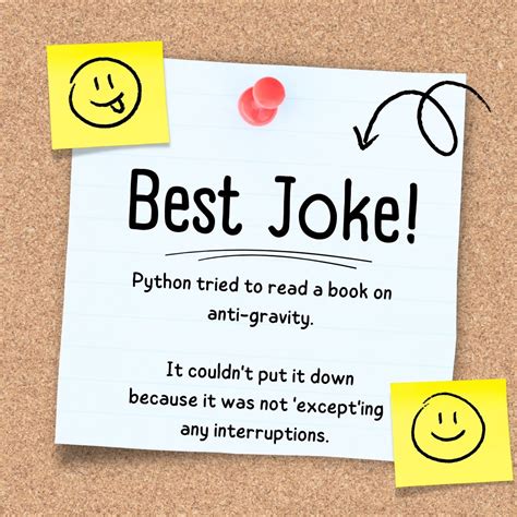 Image result for Python Programming Jokes