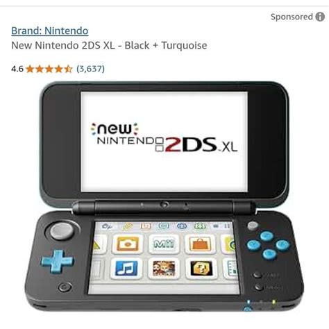 Stream who made that mess. YOU DID KING! (SML / SUPER MARIO LOGAN) by ...