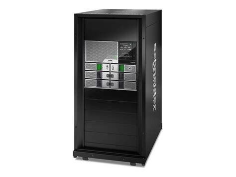 Image result for APC Smart-UPS Features