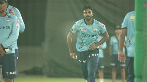 Watch Southern Stars get ready to shine for GT video online on JioTV