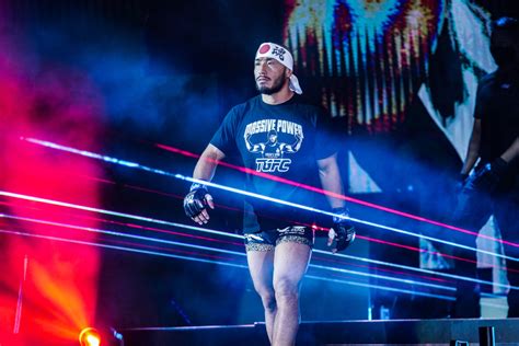 ONE: NEXTGEN II की सबसे शानदार तस्वीरें - ONE Championship – The Home ...