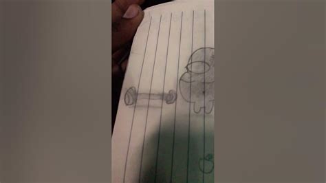 Image result for Glow Up Art Tutorial