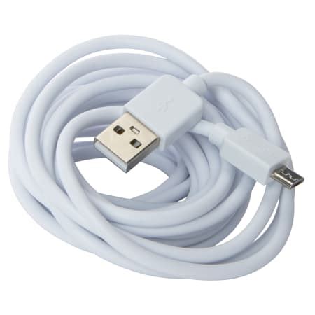 Image result for Micro USB Cable 10Ft