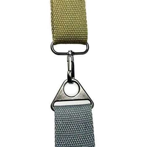 Image result for MeVisLab Connectors Triangle