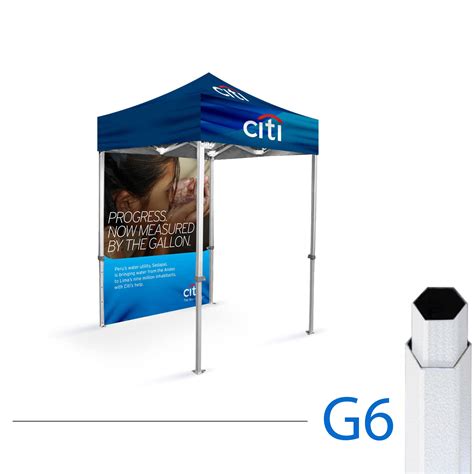 1.5×1.5 גזיבו דגם G6-מודפס - EasyGazebo אוהלים
