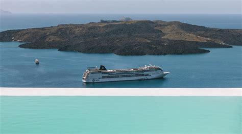 THERA VILLAS (Santorini/Fira) - Guesthouse Reviews, Photos, Rate ...