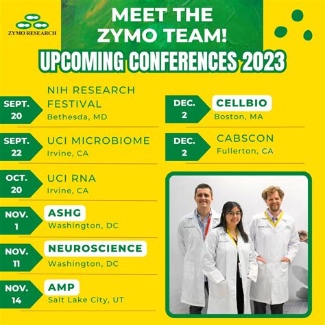 #zymoresearch #biotech #biotechnology #biology #science #lifescience # ...