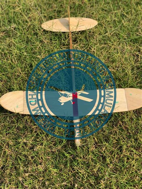 Gallery | DOF Reality, VR Gaming & Simulation, Gaming zone, Motion ...