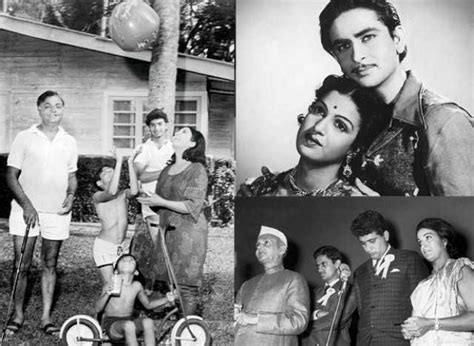 Kamini Kaushal: "I Wasn’t Obsessed With The Mirror" | Exclusive