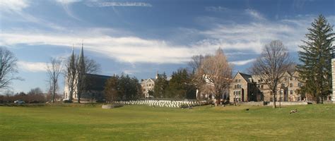 File:Villanova University A panoramic shot.jpg - Wikimedia Commons