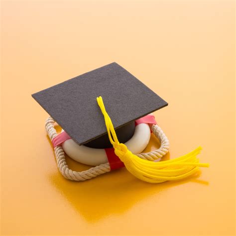 Rezultat imagine pentru Lifeguard Training Program