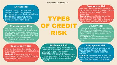 Credit-Risk 的图像结果