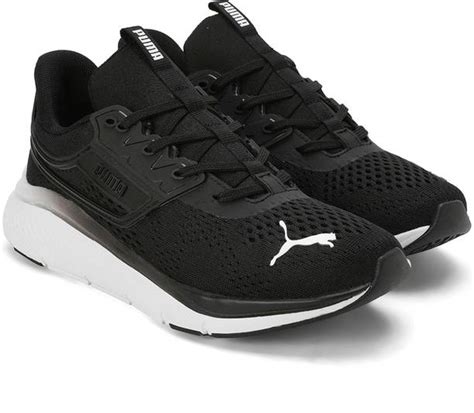 Puma School Shoes - Buy Puma School Shoes online at Best Prices in ...