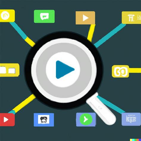 Image result for Java Runtime Parameters