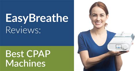 Image result for CPAP Reviews