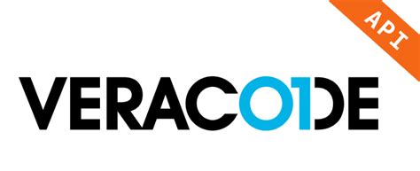 Setup Base URL Veracode API Python 的图像结果