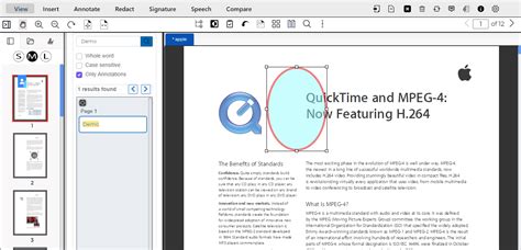 Image result for Annotation View
