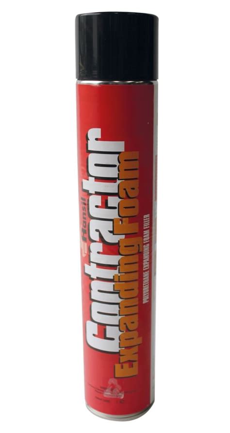 Expanding Foam Tutorial 的图像结果