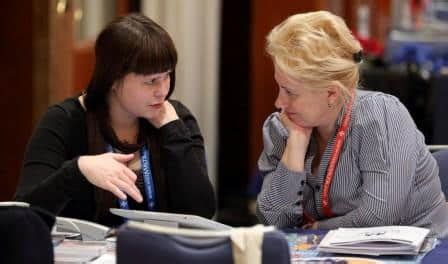 Image result for Measuring Agent Performance