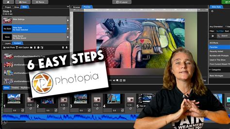 Image result for Photopia.nl Tutorials