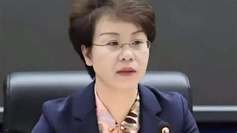 China's 'beautiful governor' faces jail: Had sex with 58 subordinates ...