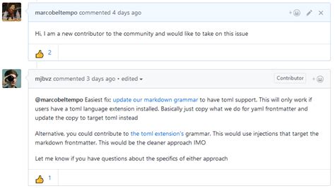 Image result for Visual Studio Code Timeline