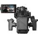 Buy DJI Ronin 4D 4-Axis Cinema Camera 6K Combo Kit at Lowest Price in India