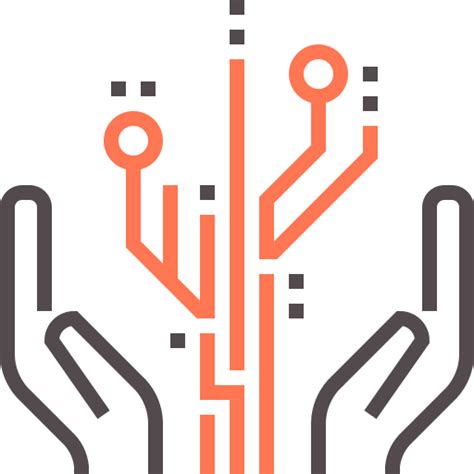 Image result for Data Technology Icon