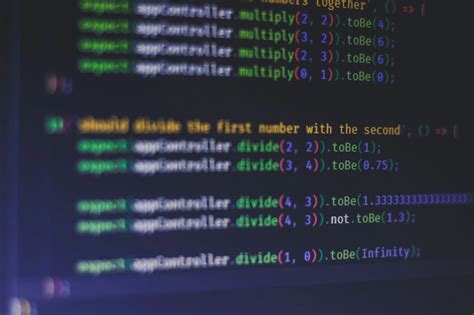 Image result for JavaScript Testing