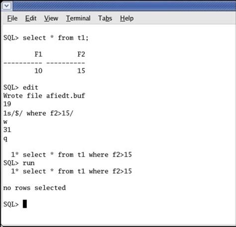 Image result for SQL Script Run Icon