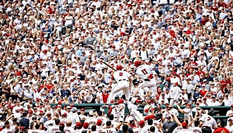 Run Baseball 的图像结果