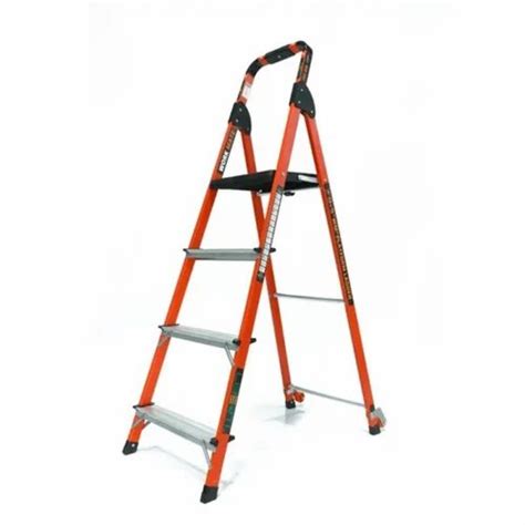 Image result for Machine with Ladder Platform