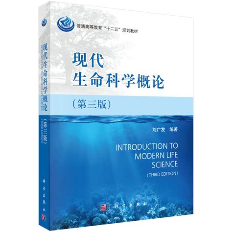 人工智能是什么，人工智能可以应用于哪些领域？- 理财技巧_赢家财富网