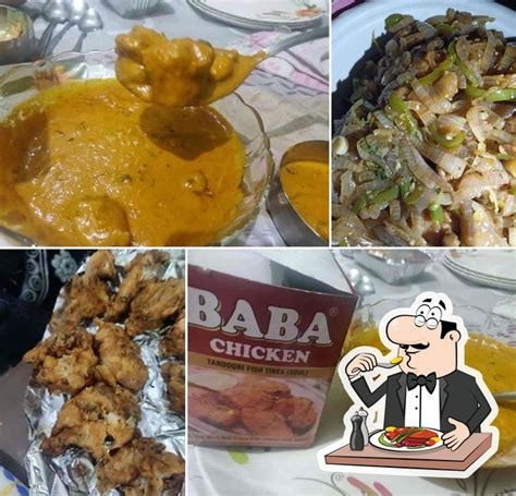 Top 20 restaurants in Amritsar, may 2025 - Restaurant Guru