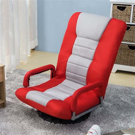 Best Gaming Chair For Floor at Vivian Nelson blog